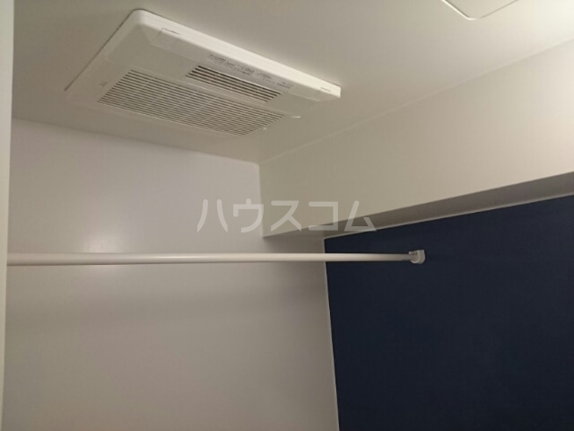 12/20 その他画像