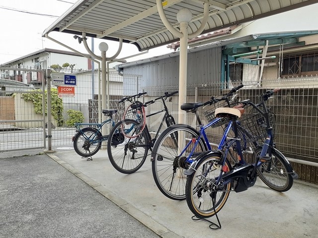 13/20 その他画像