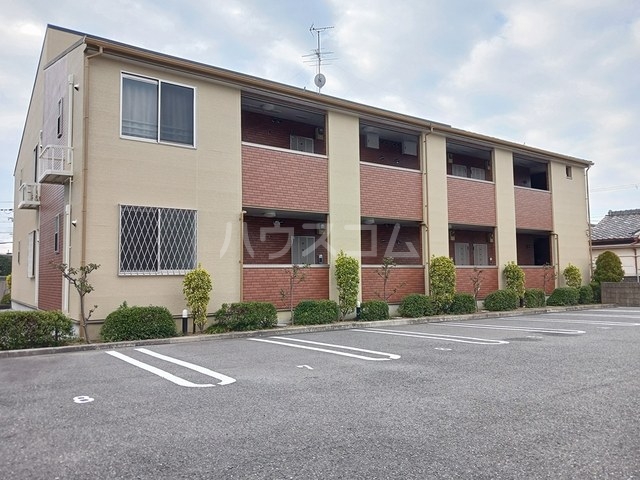 14/20 その他画像