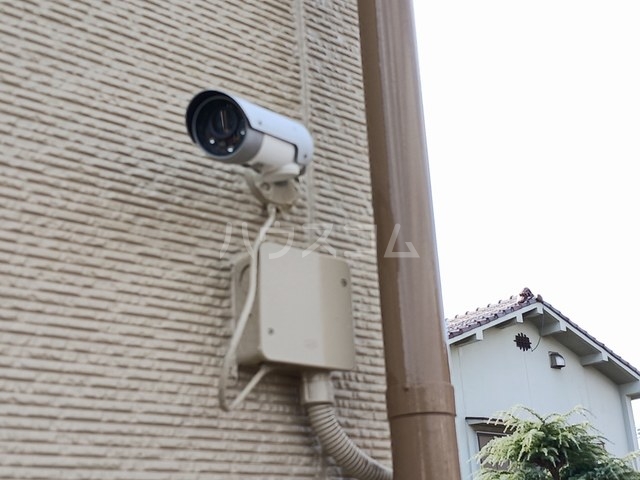 12/20 その他画像