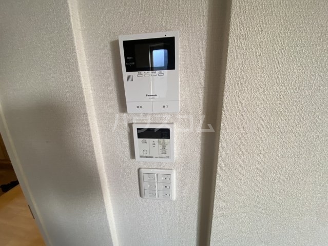 18/26 その他画像