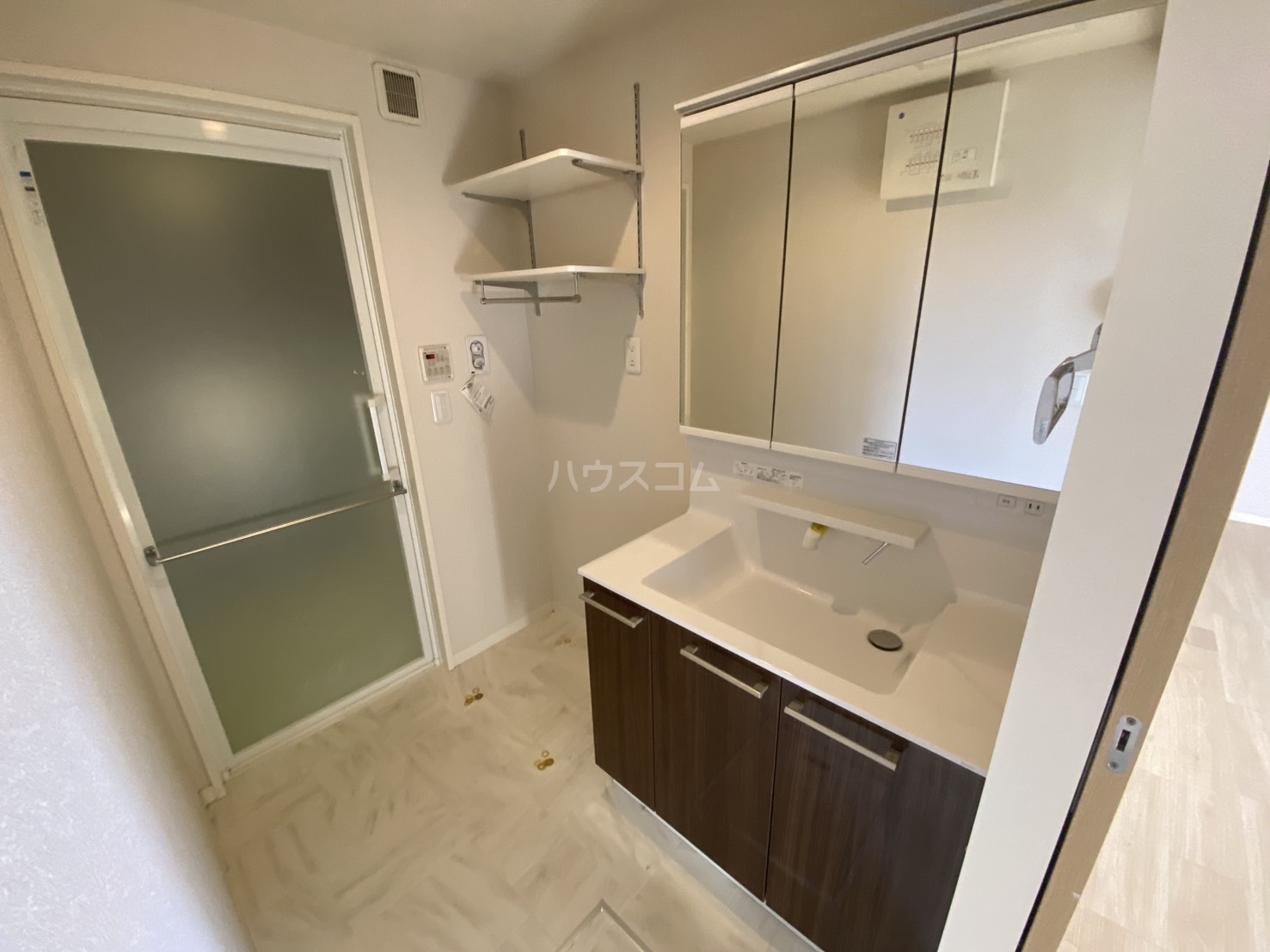 16/26 その他画像