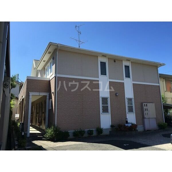 1/26 外観