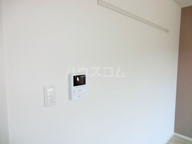 19/26 その他画像