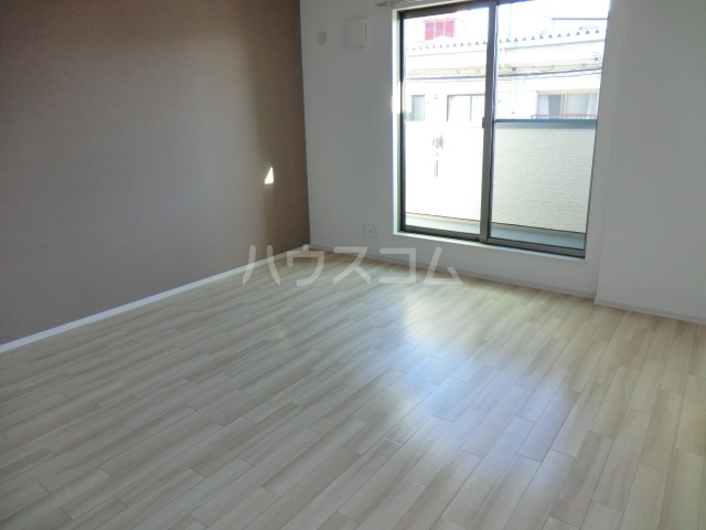 4/26 リビング/ダイニング