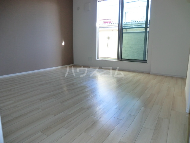 5/26 リビング/ダイニング