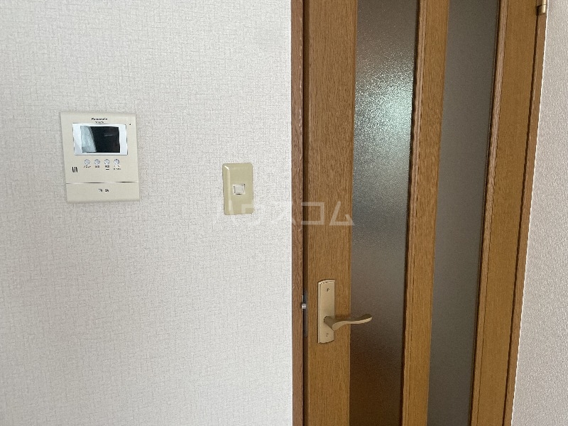 13/19 その他画像