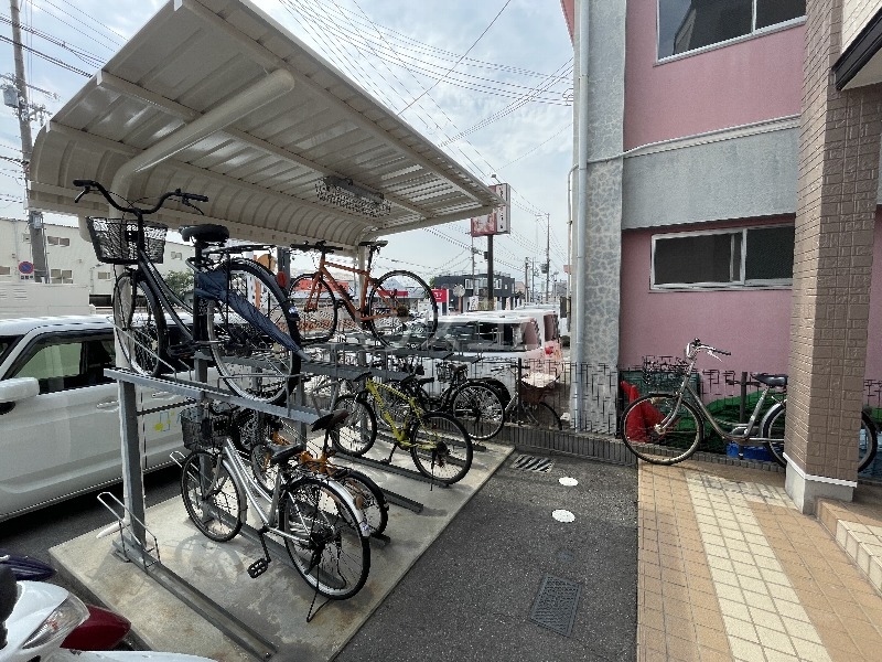 14/19 その他画像