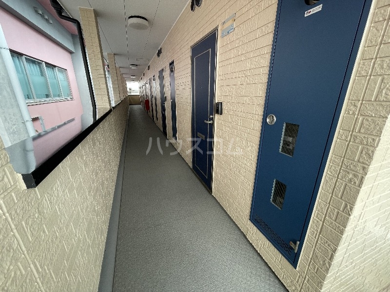 15/19 その他画像