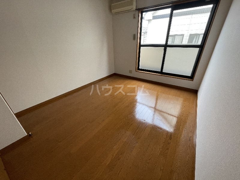 3/19 リビング/ダイニング