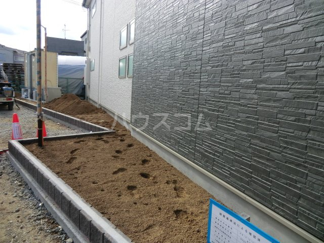 16/28 その他画像