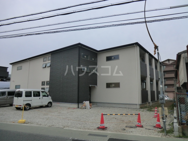 1/28 外観