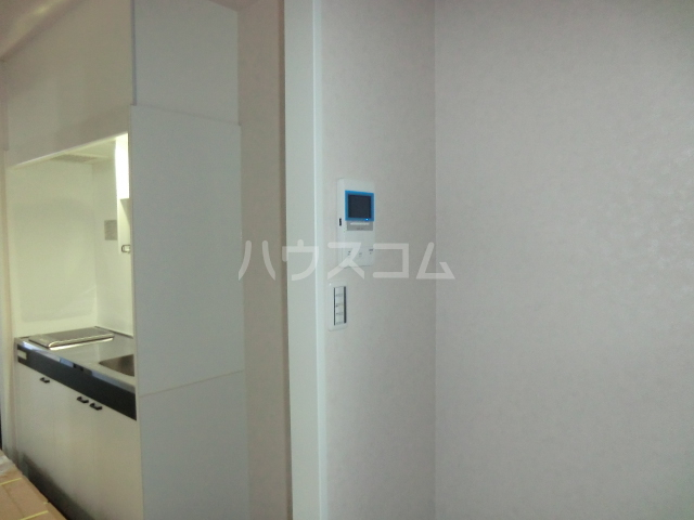 17/24 その他画像