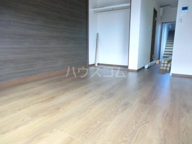 16/29 その他画像