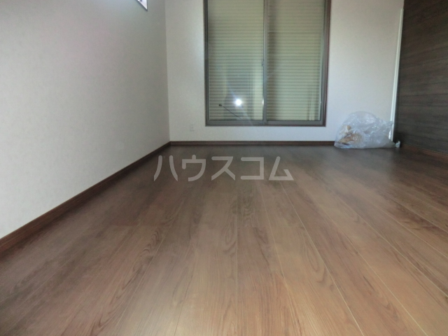 3/29 リビング/ダイニング