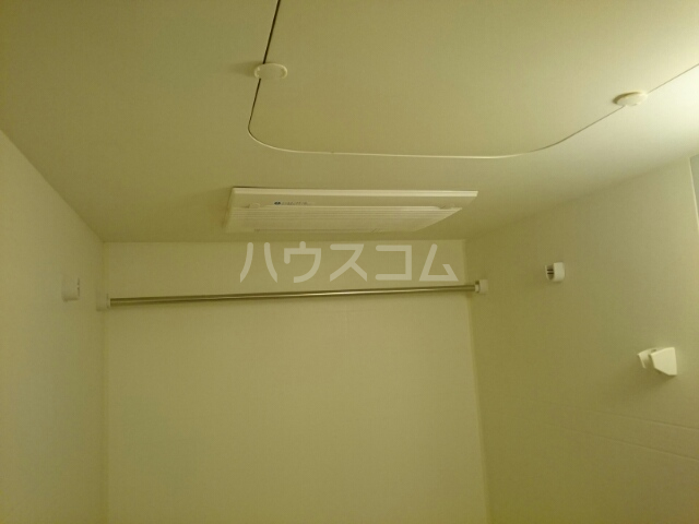 13/19 その他画像