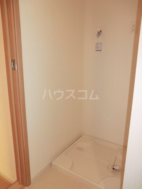 10/16 設備