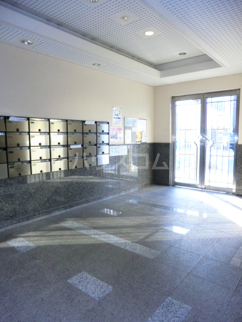 15/29 その他画像