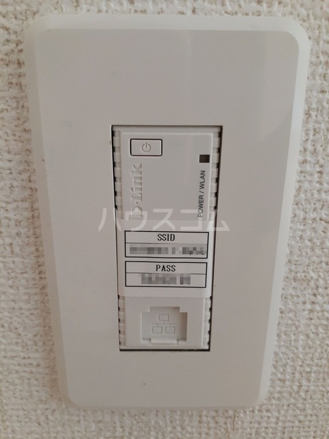 12/20 その他画像