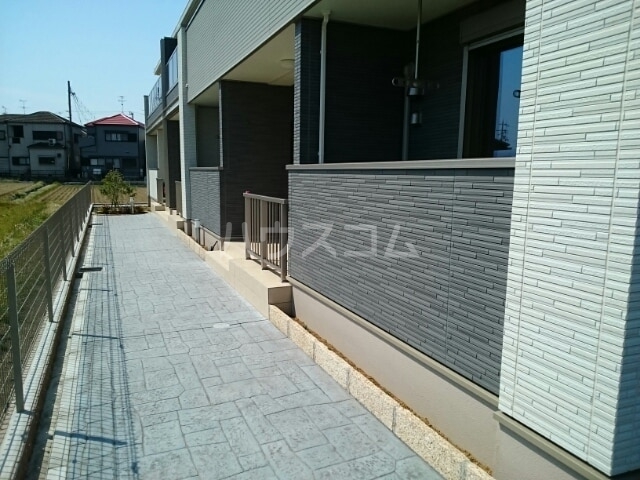 13/20 その他画像