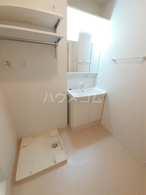 10/20 洗面