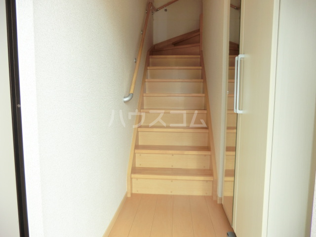 12/21 その他画像