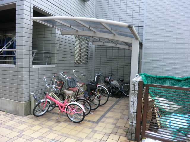 19/30 その他画像