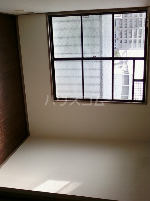 12/18 その他画像