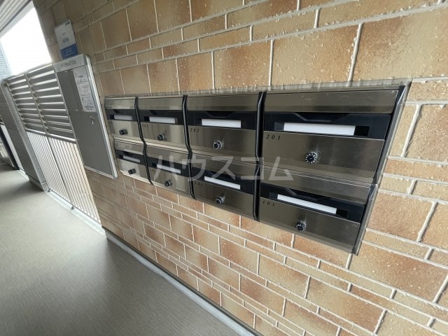 20/29 その他画像