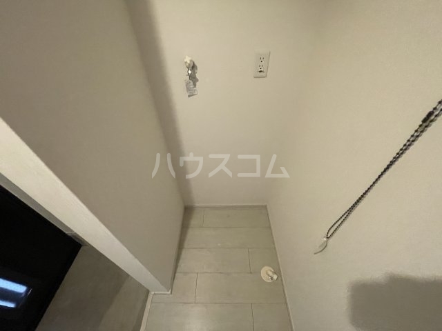 13/29 設備