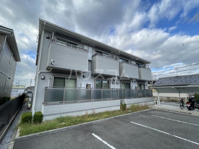 1/29 外観
