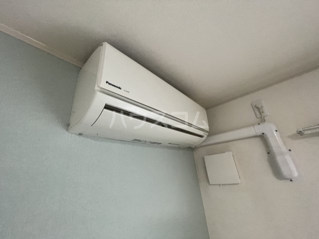 15/29 設備