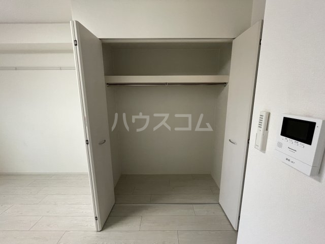 6/29 収納