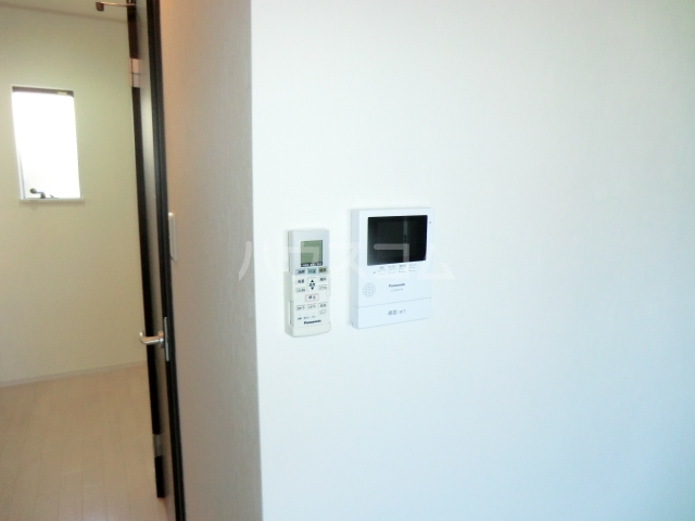 12/19 その他画像