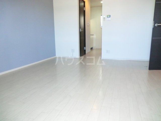 13/19 その他画像