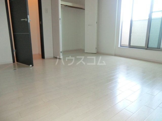 14/19 その他画像