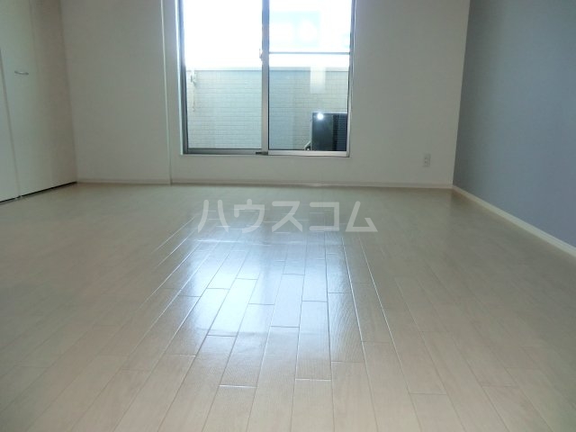 3/19 リビング/ダイニング