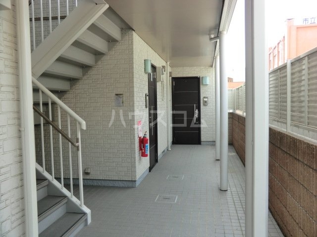 12/16 その他画像