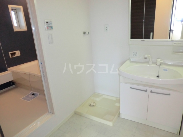 11/16 その他画像