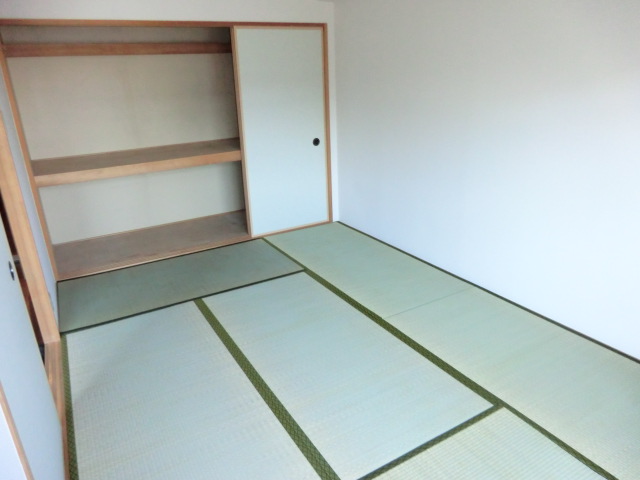 7/28 リビング/ダイニング