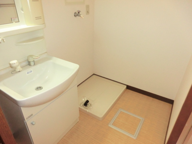 19/28 その他画像