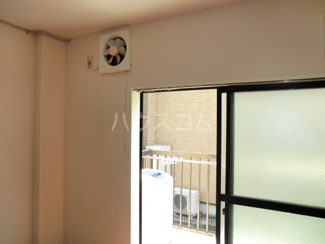 12/19 その他画像