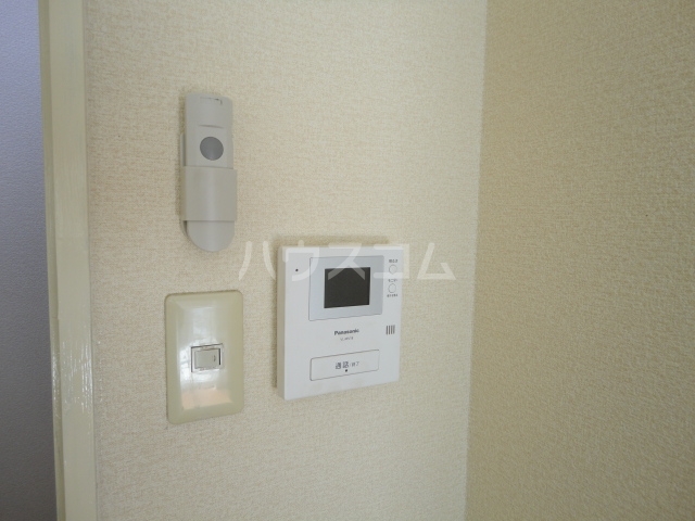 13/19 その他画像