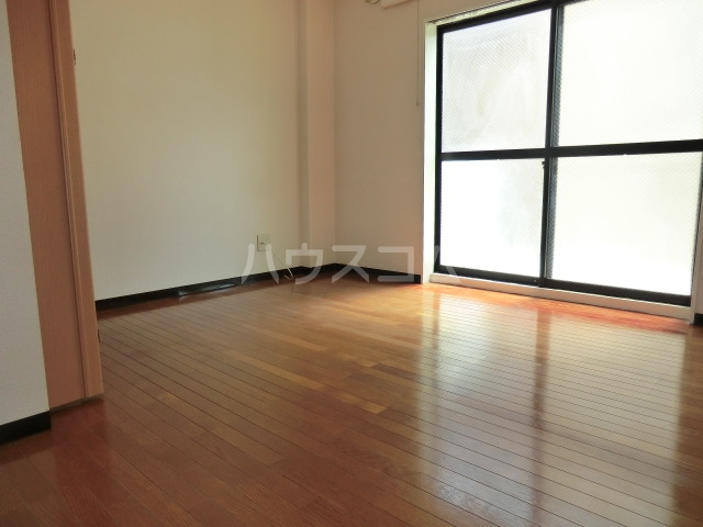 14/19 その他画像