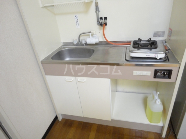 15/19 その他画像