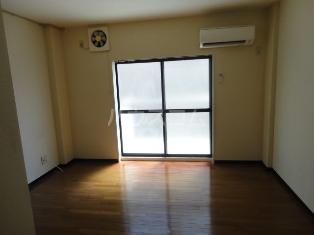 3/19 リビング/ダイニング