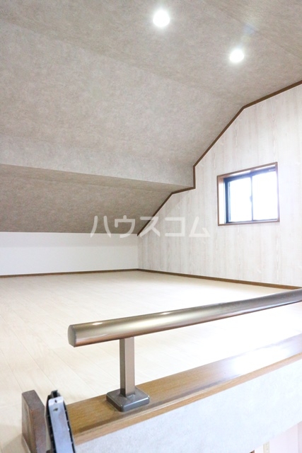 13/24 その他画像