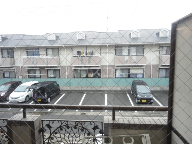 12/21 その他画像