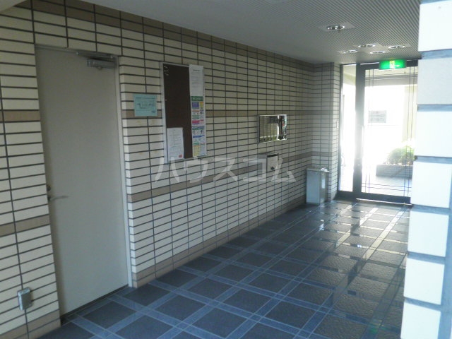 14/21 その他画像