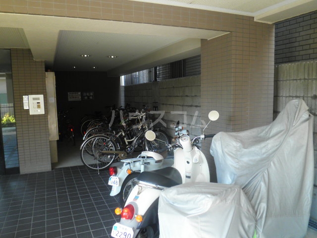 15/21 その他画像